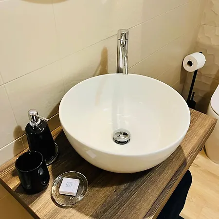 La Dimora Di Bianca House * Spello