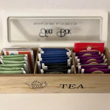 Apartment La Dimora Di Bianca House Spello