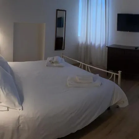 La Dimora Di Bianca House Spello